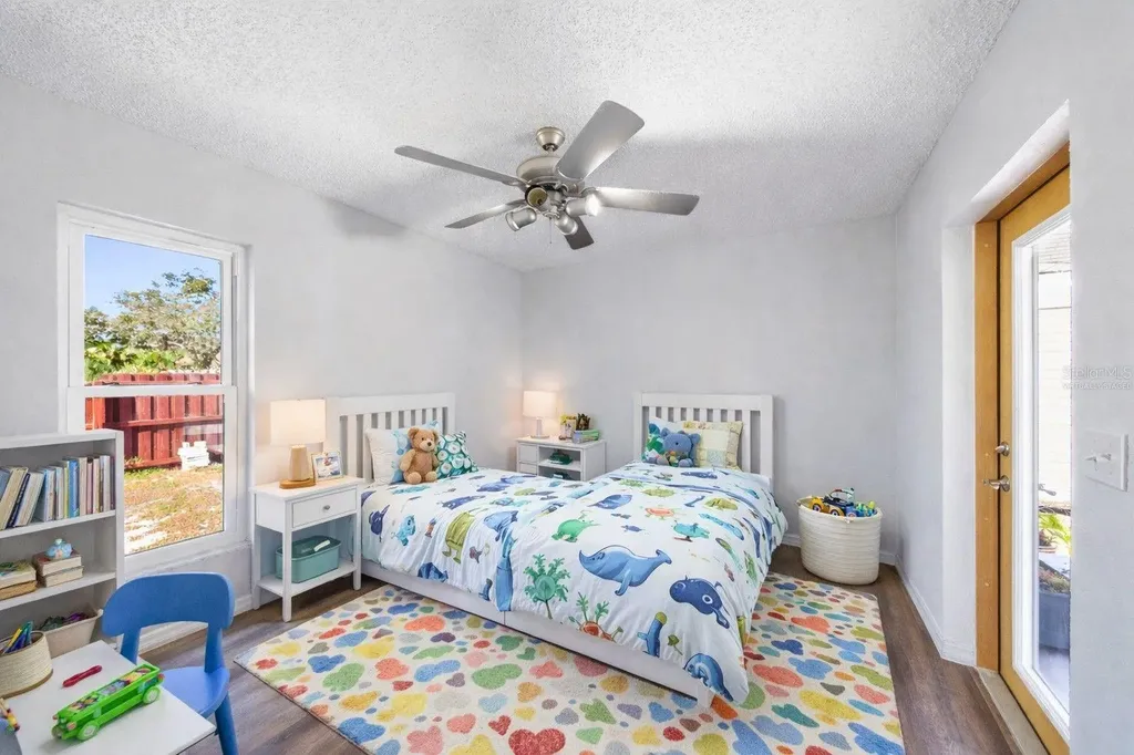 3601 Egerton Circle Sarasota FL 34233