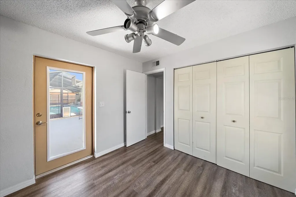 3601 Egerton Circle Sarasota FL 34233