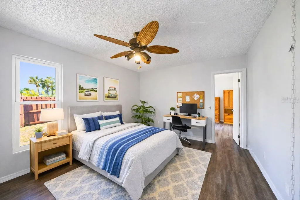 3601 Egerton Circle Sarasota FL 34233