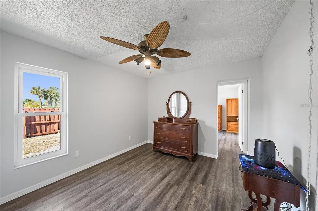 3601 Egerton Circle Sarasota FL 34233