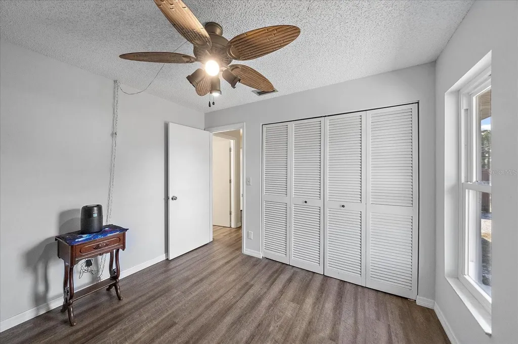 3601 Egerton Circle Sarasota FL 34233