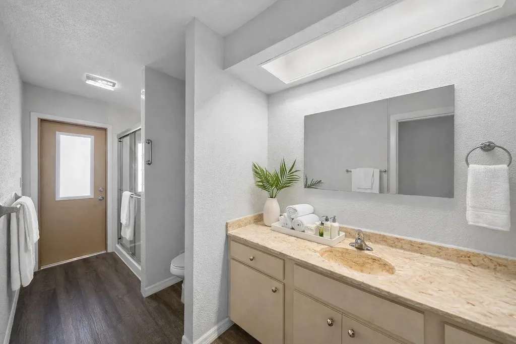 3601 Egerton Circle Sarasota FL 34233