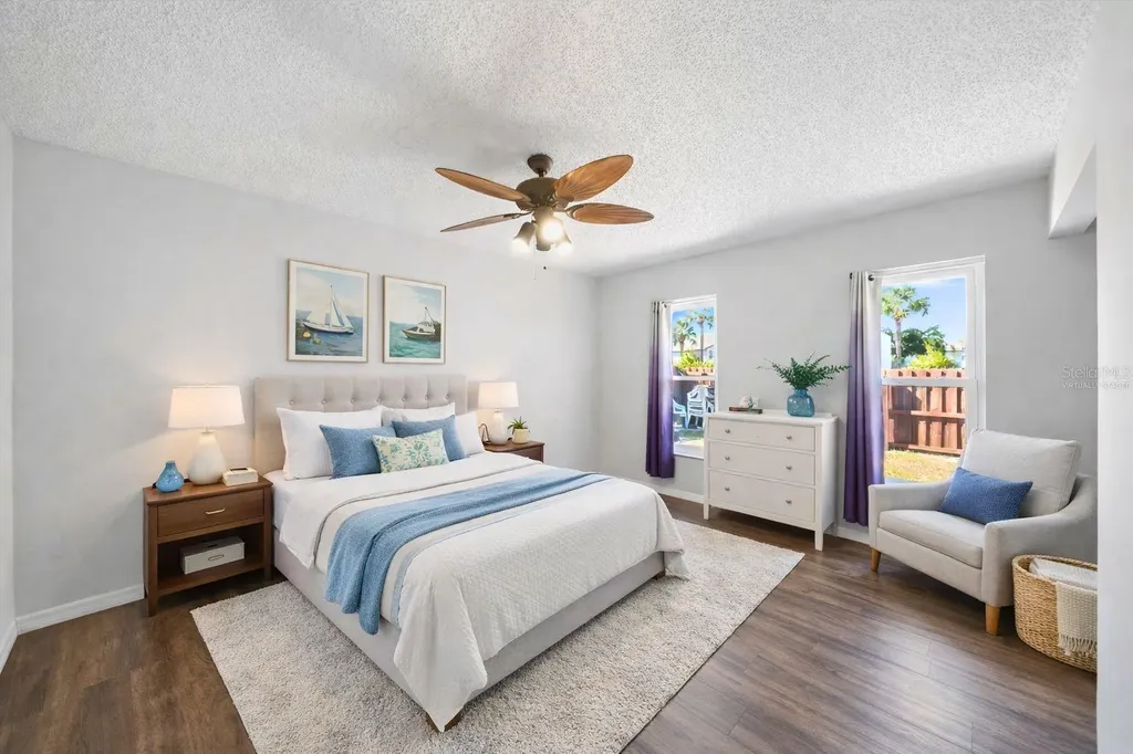 3601 Egerton Circle Sarasota FL 34233