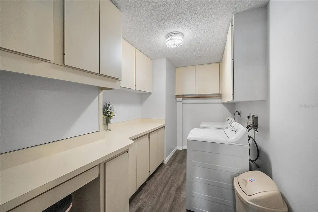 3601 Egerton Circle Sarasota FL 34233