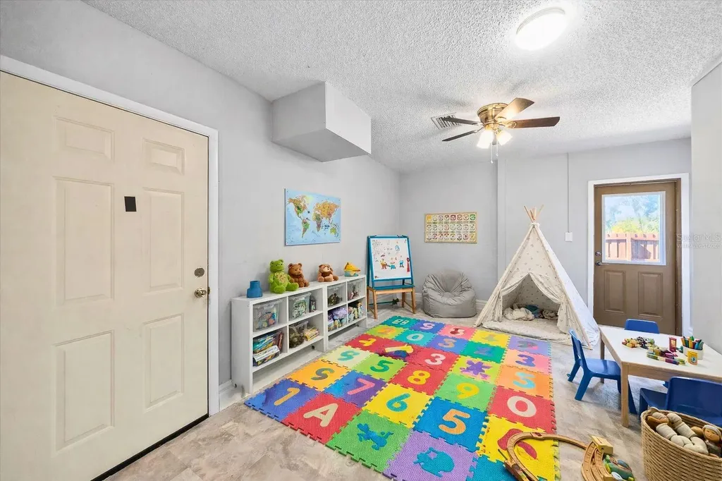 3601 Egerton Circle Sarasota FL 34233