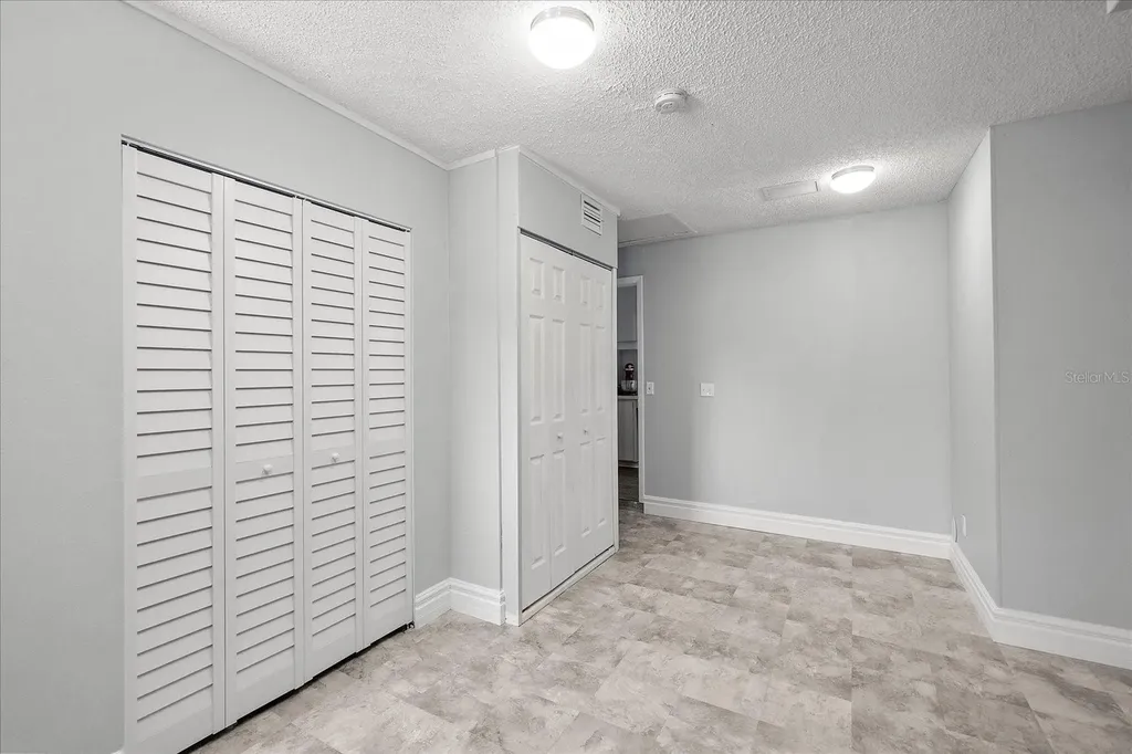 3601 Egerton Circle Sarasota FL 34233
