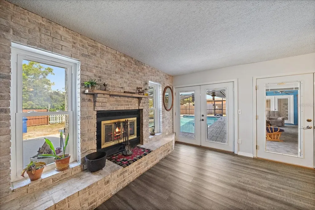 3601 Egerton Circle Sarasota FL 34233