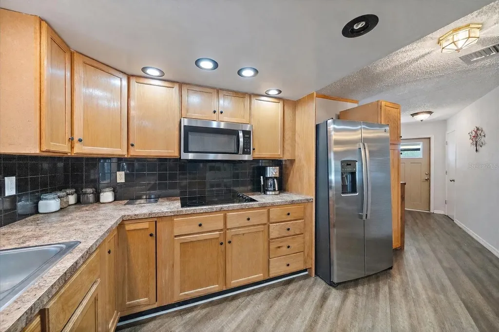 3601 Egerton Circle Sarasota FL 34233