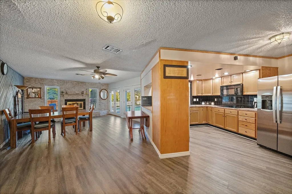 3601 Egerton Circle Sarasota FL 34233