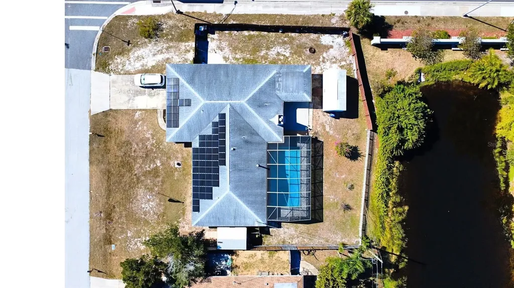 3601 Egerton Circle Sarasota FL 34233
