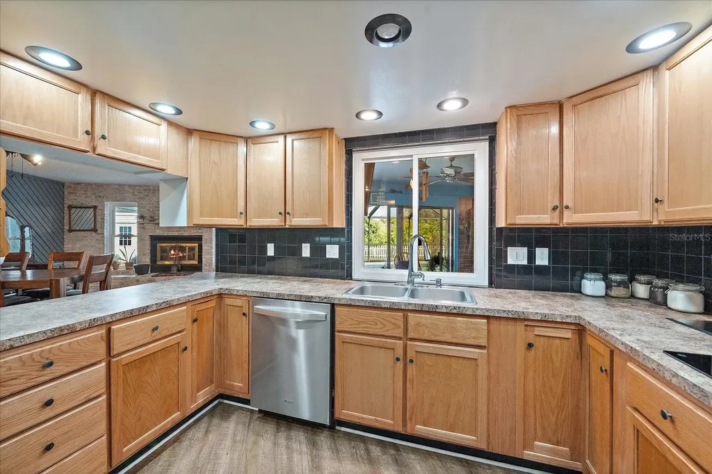 3601 Egerton Circle Sarasota FL 34233
