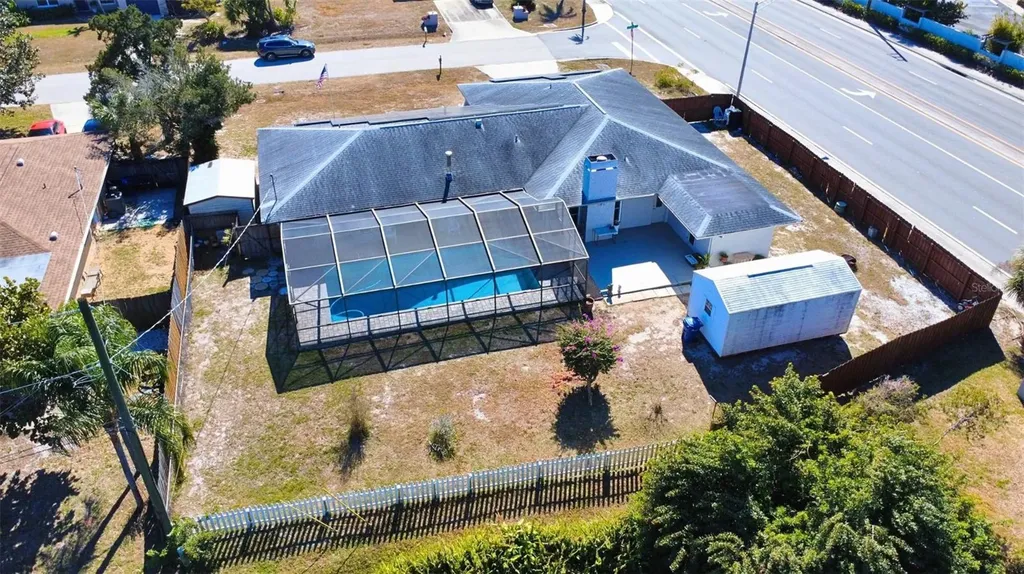 3601 Egerton Circle Sarasota FL 34233