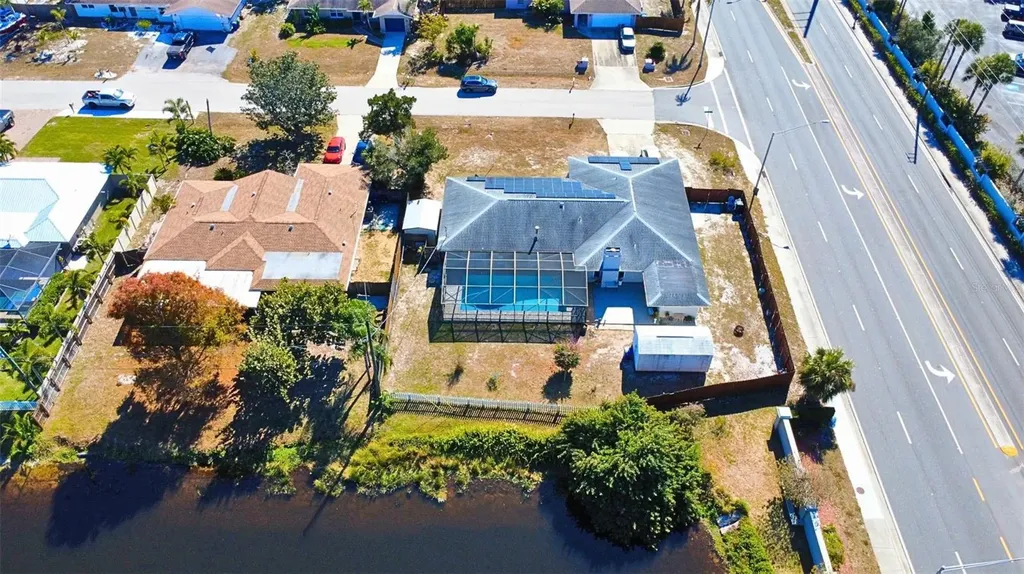 3601 Egerton Circle Sarasota FL 34233