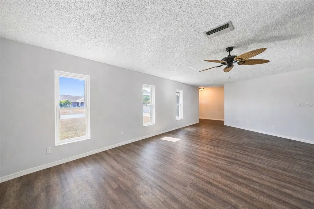 3601 Egerton Circle Sarasota FL 34233