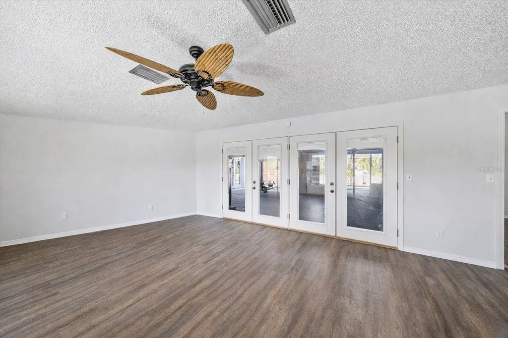 3601 Egerton Circle Sarasota FL 34233