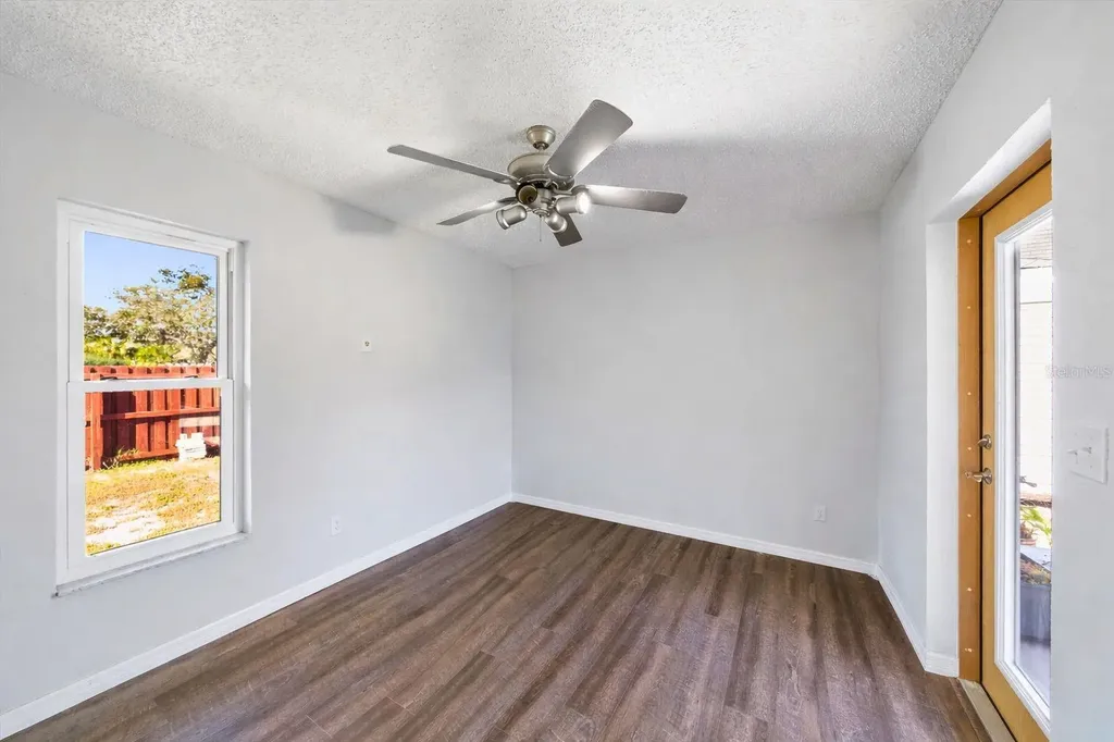 3601 Egerton Circle Sarasota FL 34233