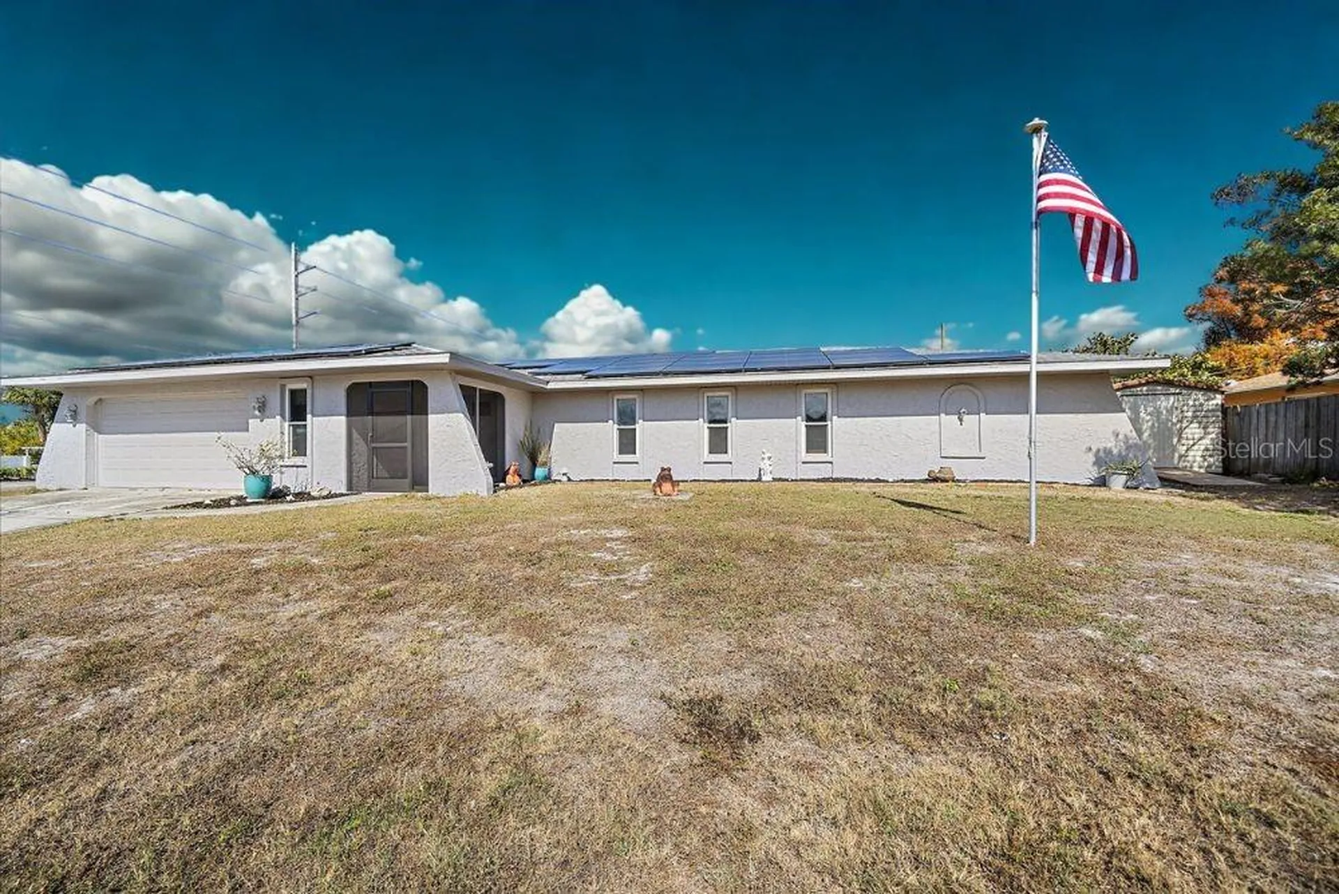 3601 Egerton Circle Sarasota FL 34233