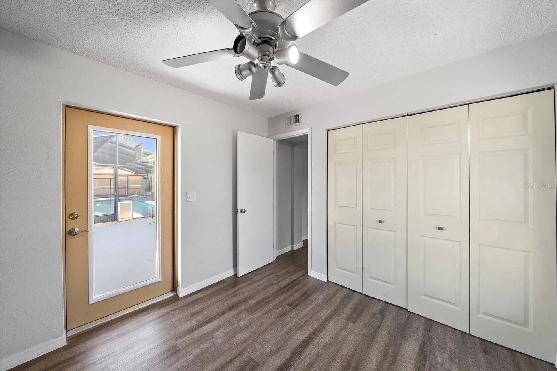 3601 Egerton Circle Sarasota FL 34233