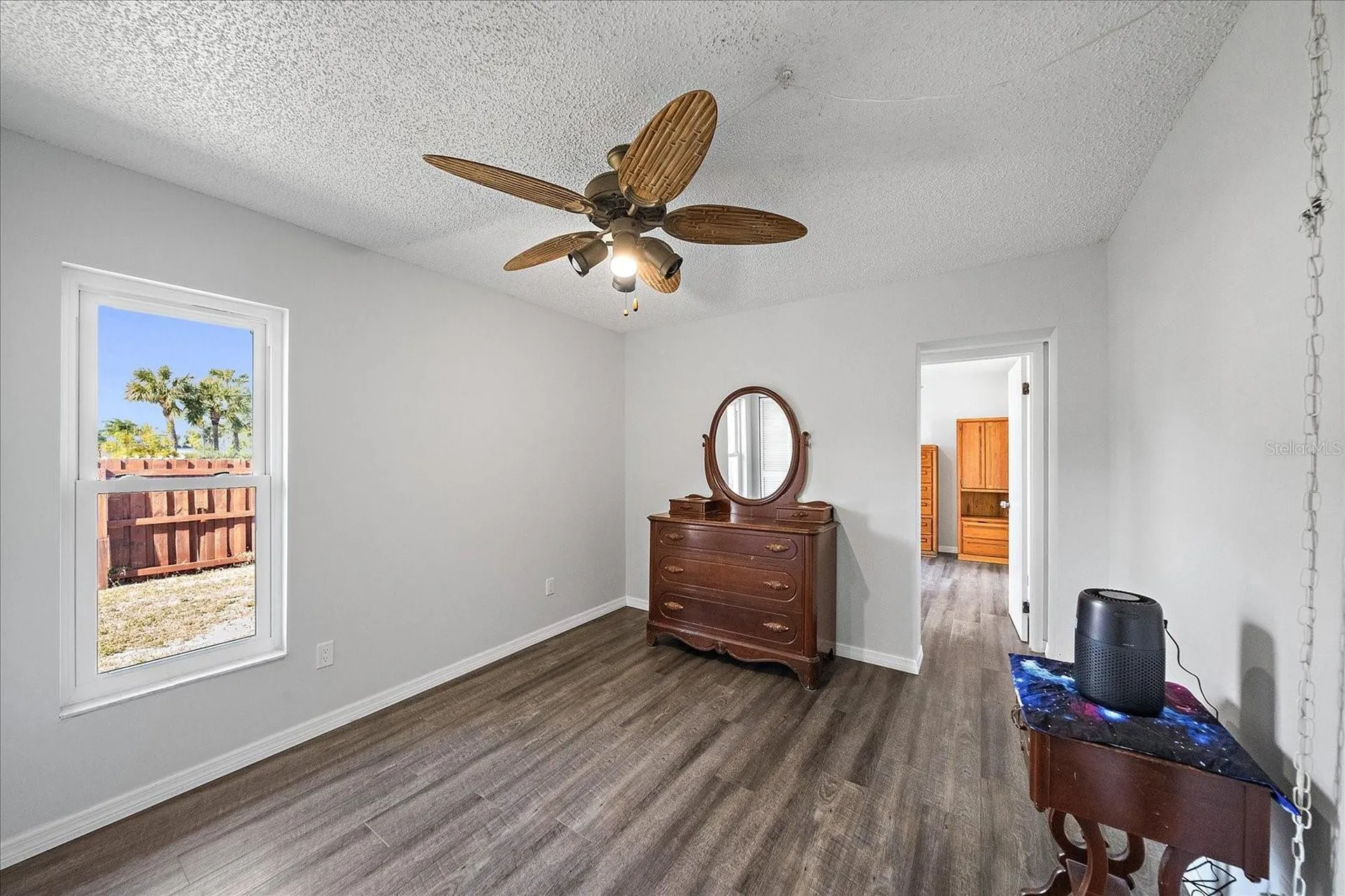 3601 Egerton Circle Sarasota FL 34233