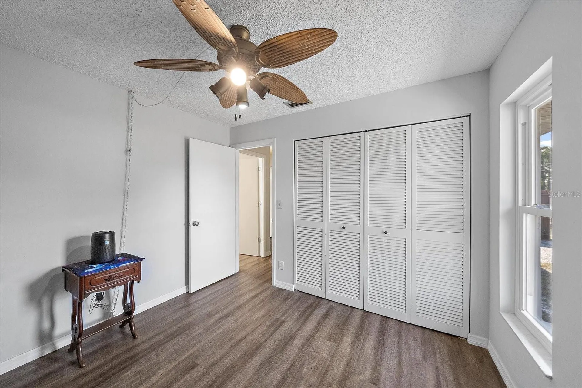 3601 Egerton Circle Sarasota FL 34233