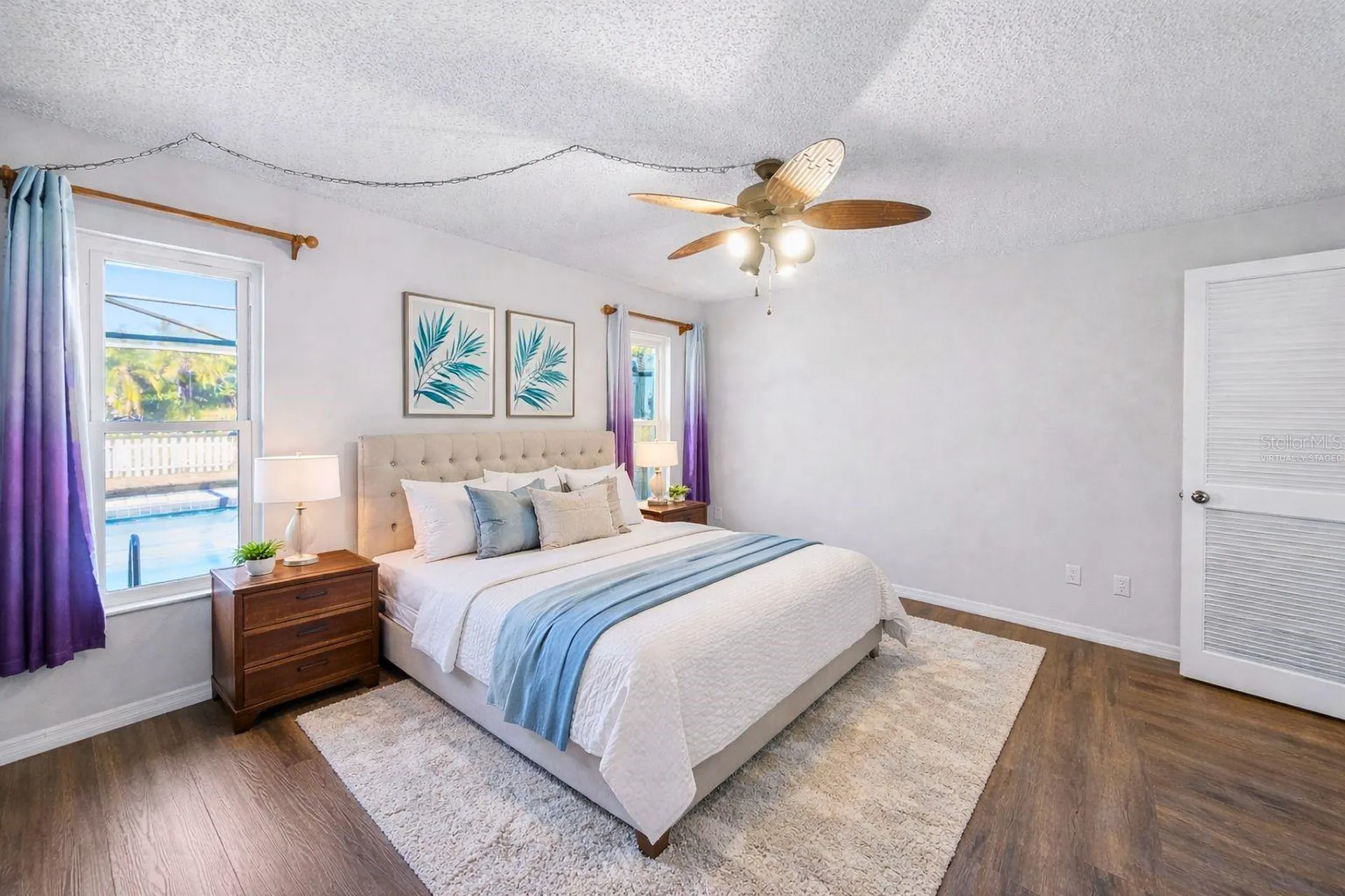 3601 Egerton Circle Sarasota FL 34233