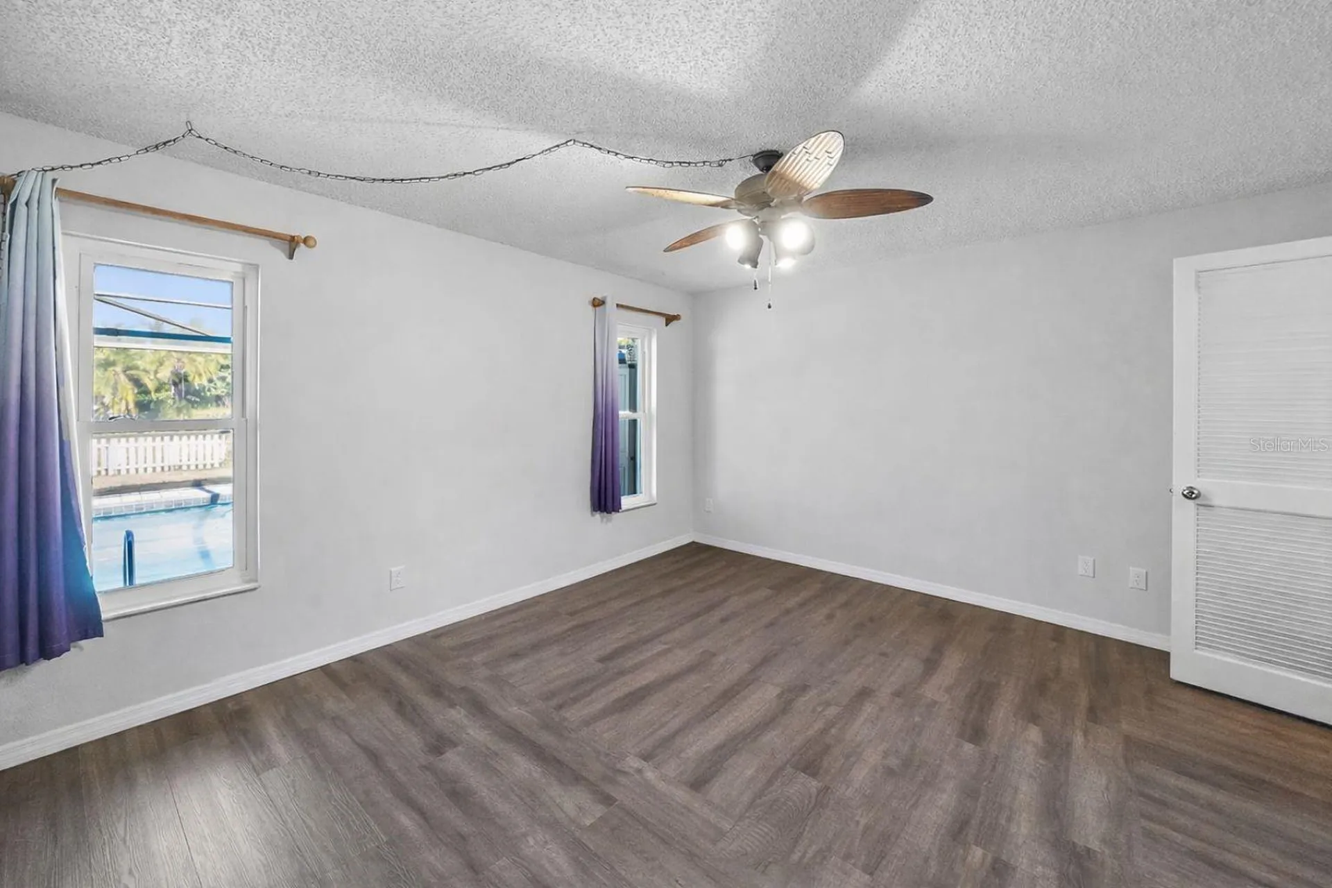 3601 Egerton Circle Sarasota FL 34233