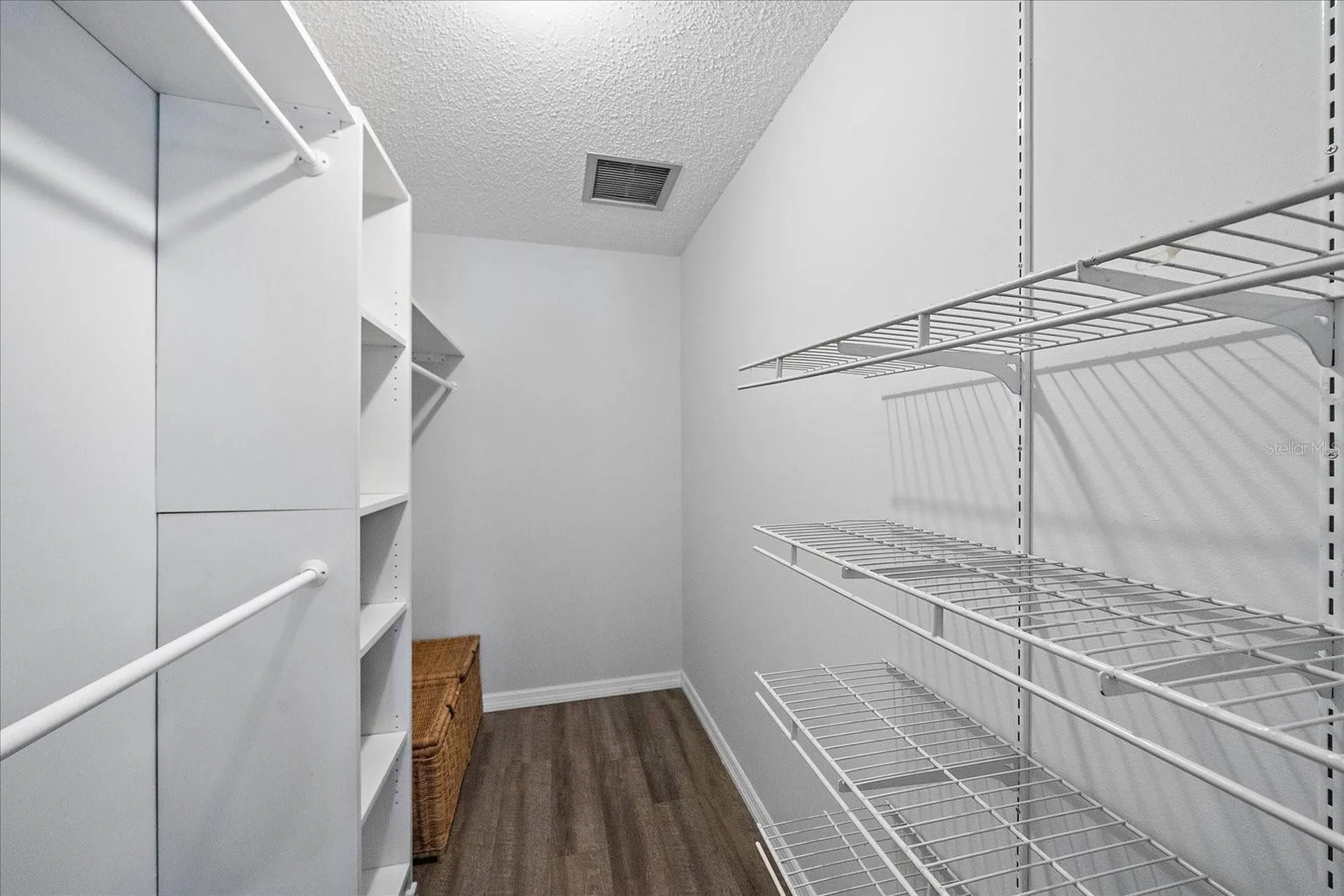 3601 Egerton Circle Sarasota FL 34233