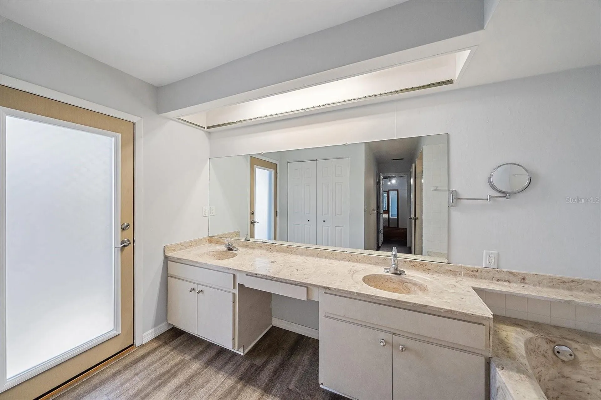 3601 Egerton Circle Sarasota FL 34233