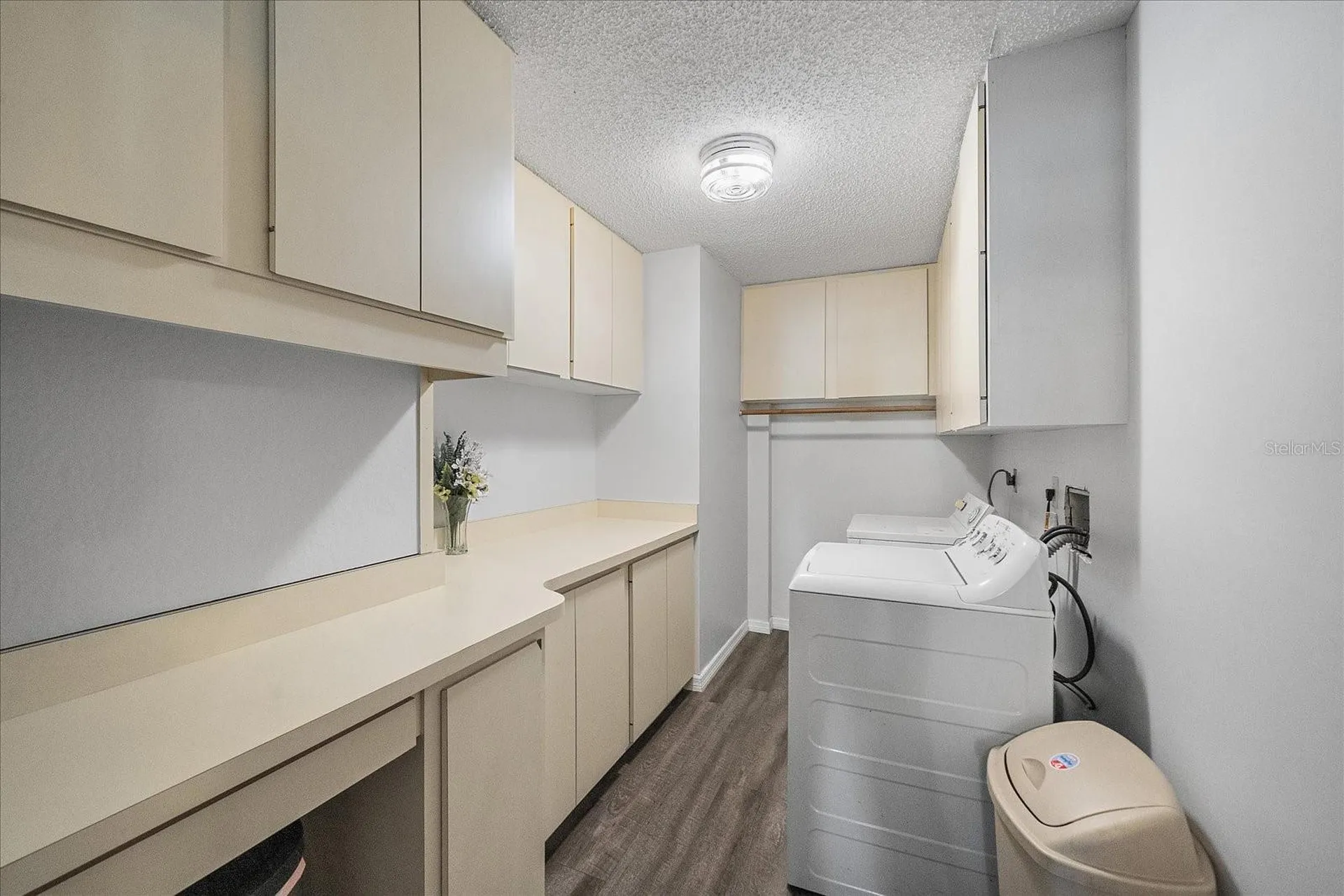 3601 Egerton Circle Sarasota FL 34233