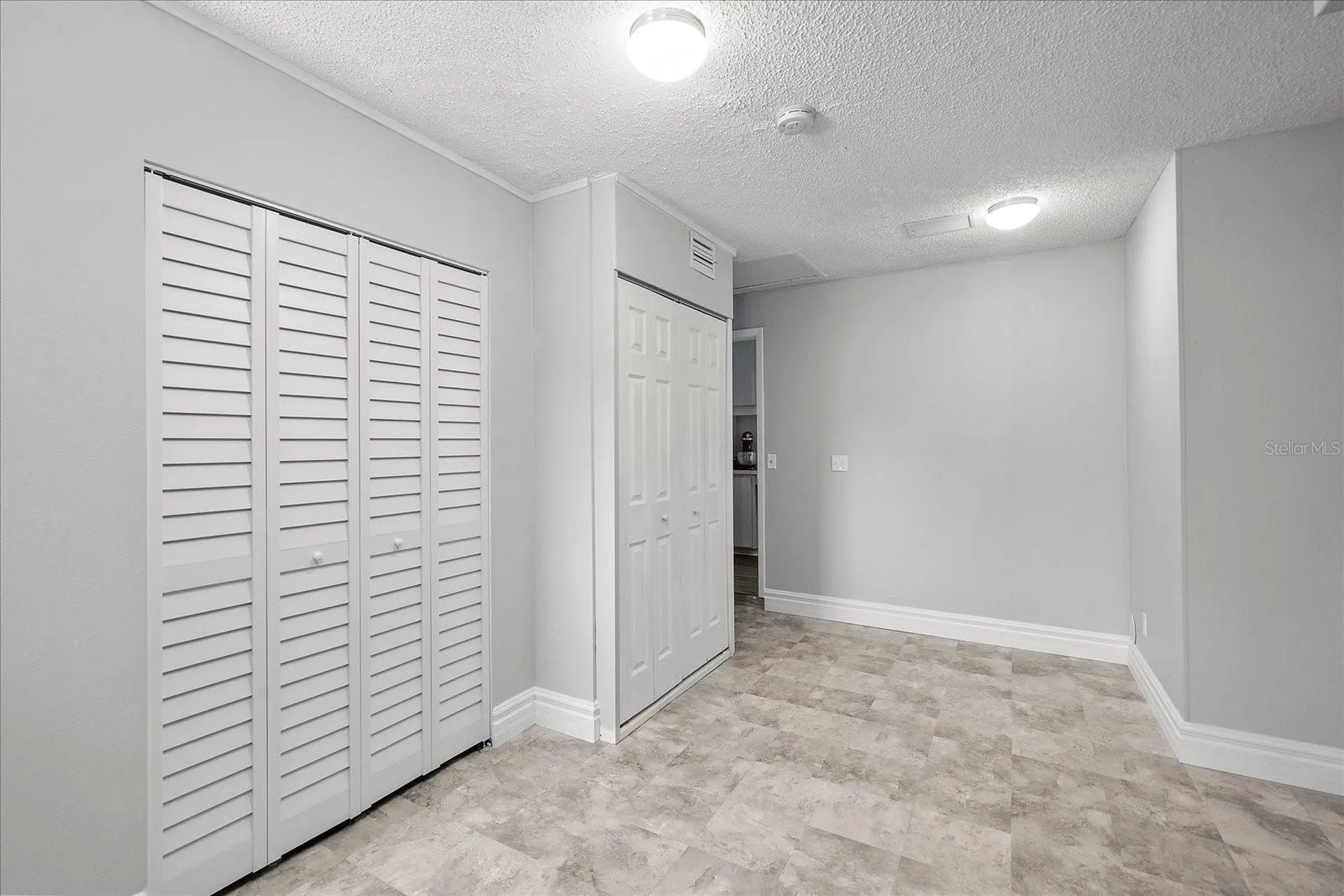 3601 Egerton Circle Sarasota FL 34233