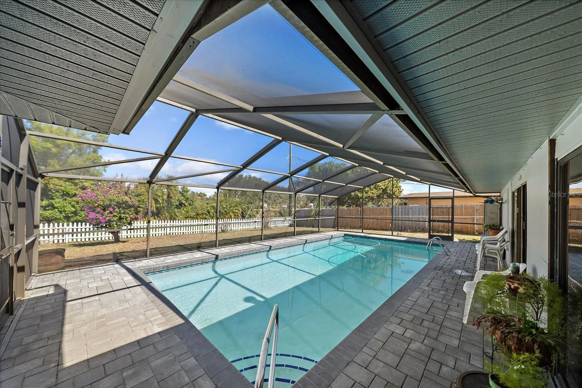 3601 Egerton Circle Sarasota FL 34233