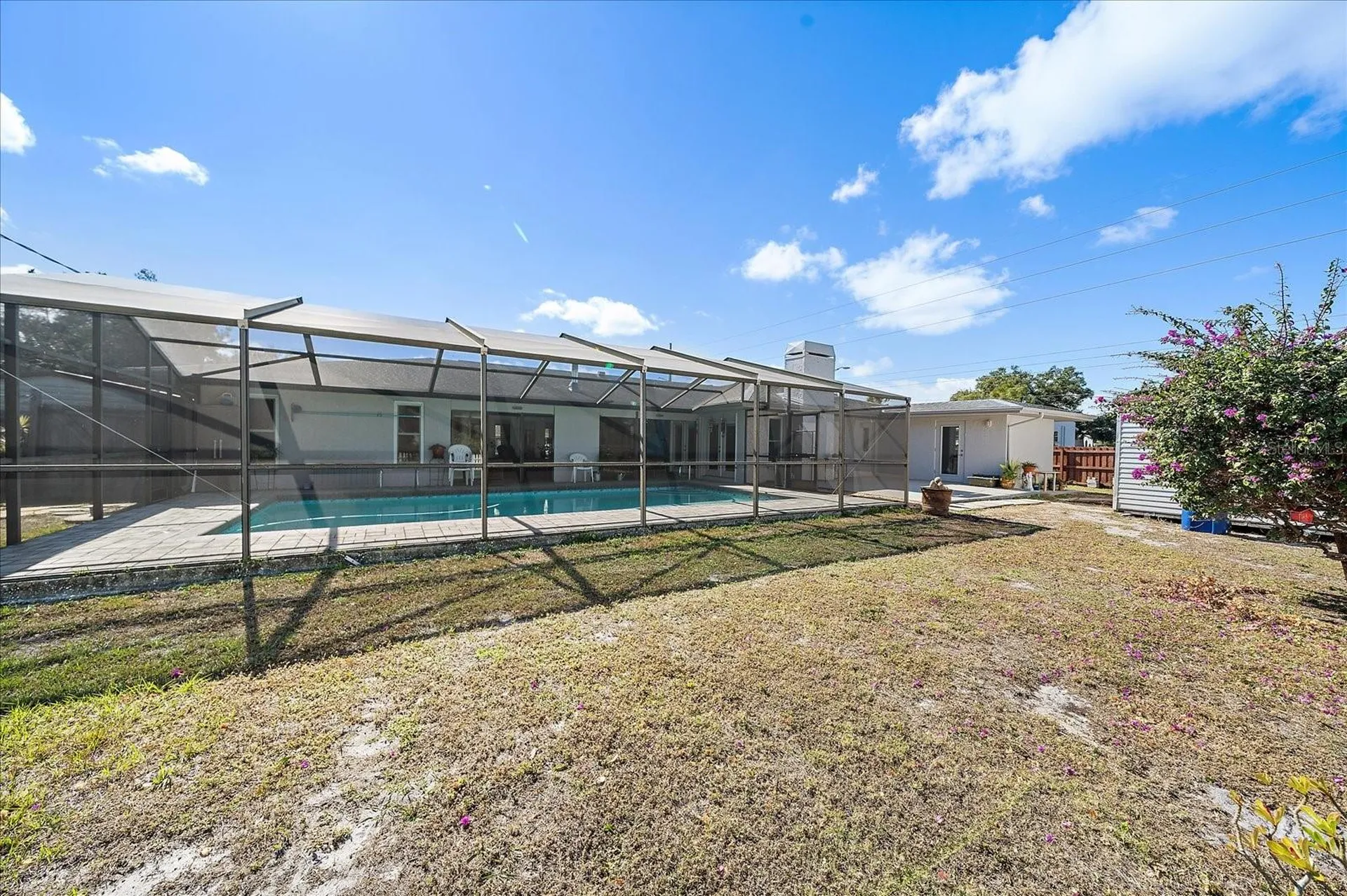 3601 Egerton Circle Sarasota FL 34233