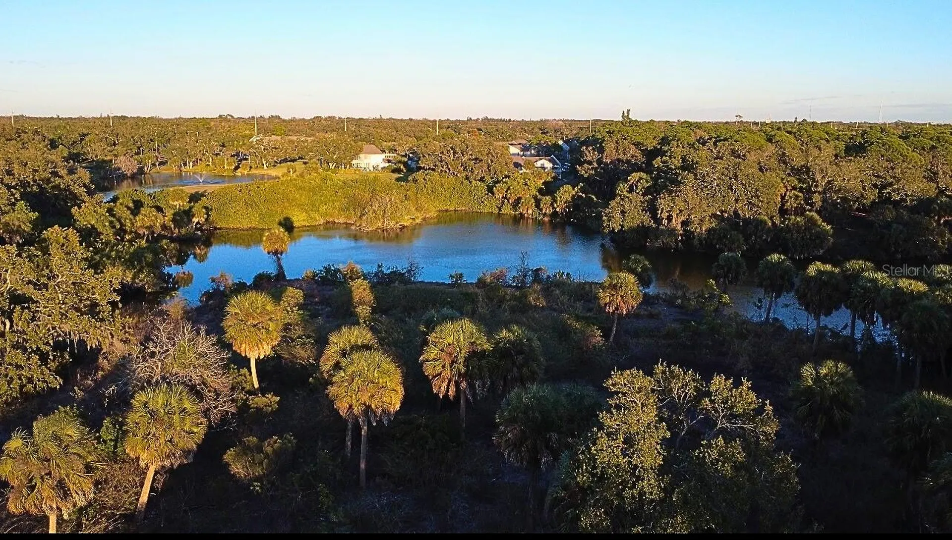 3601 Egerton Circle Sarasota FL 34233