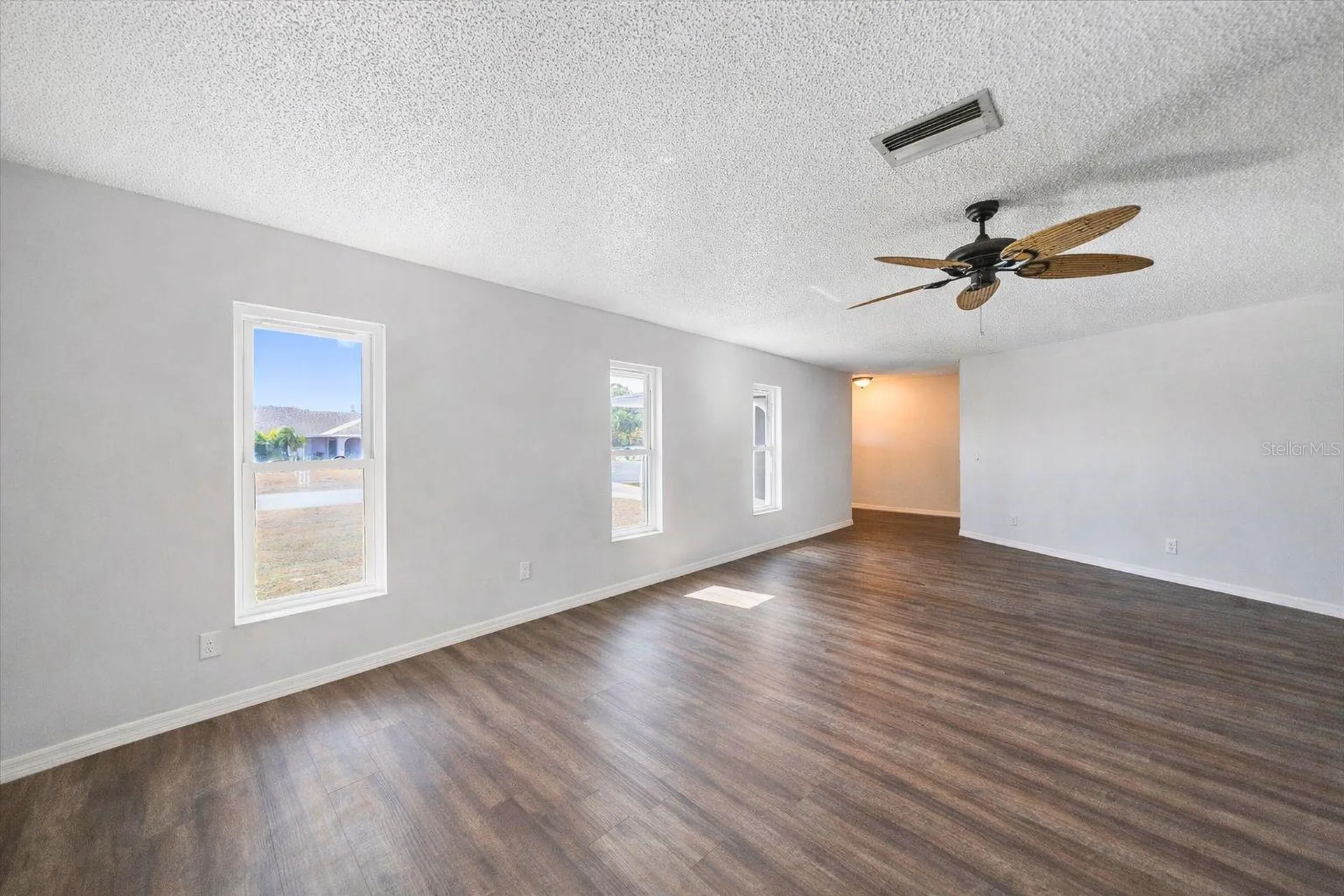3601 Egerton Circle Sarasota FL 34233