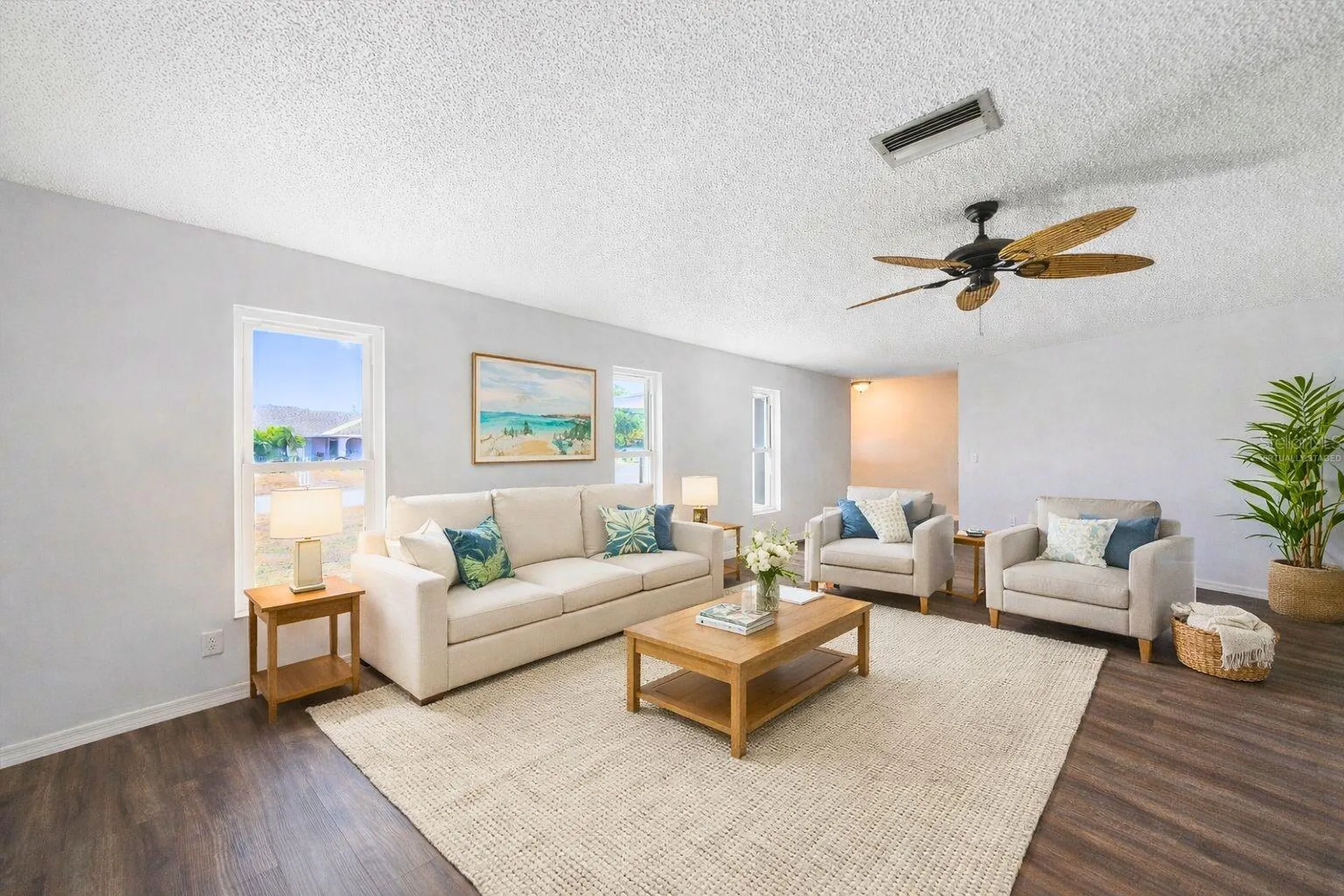 3601 Egerton Circle Sarasota FL 34233
