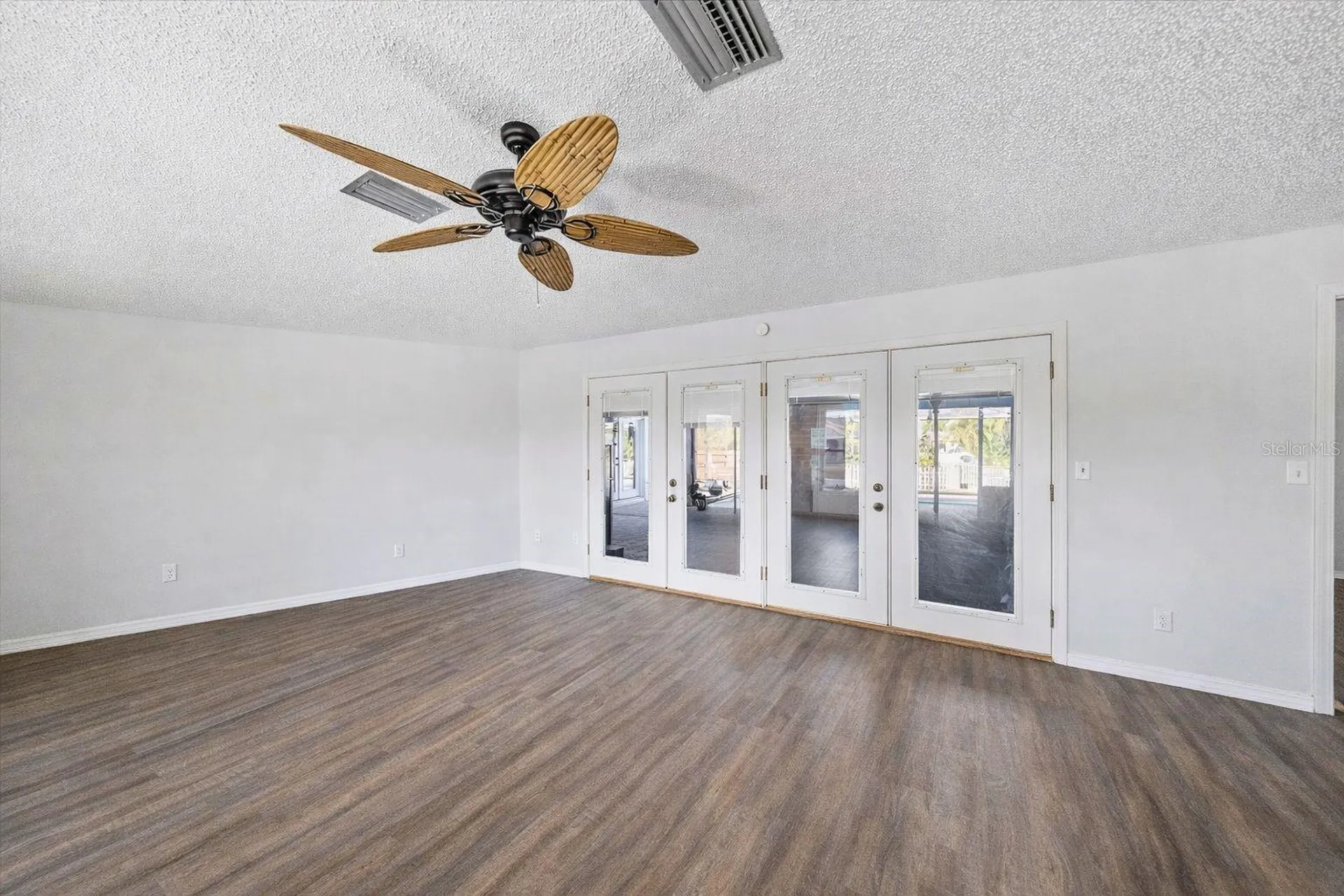 3601 Egerton Circle Sarasota FL 34233