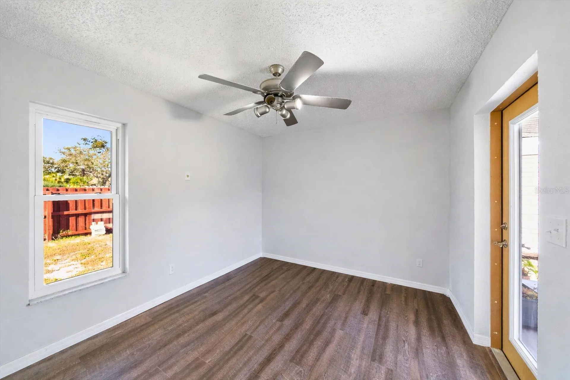 3601 Egerton Circle Sarasota FL 34233