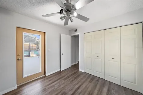 3601 Egerton Circle Sarasota FL 34233