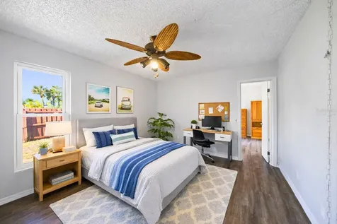 3601 Egerton Circle Sarasota FL 34233