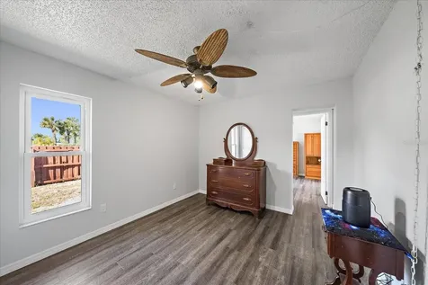 3601 Egerton Circle Sarasota FL 34233