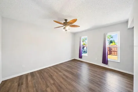 3601 Egerton Circle Sarasota FL 34233