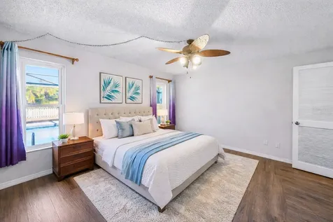 3601 Egerton Circle Sarasota FL 34233