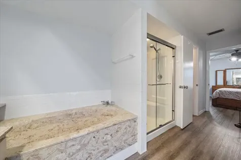 3601 Egerton Circle Sarasota FL 34233