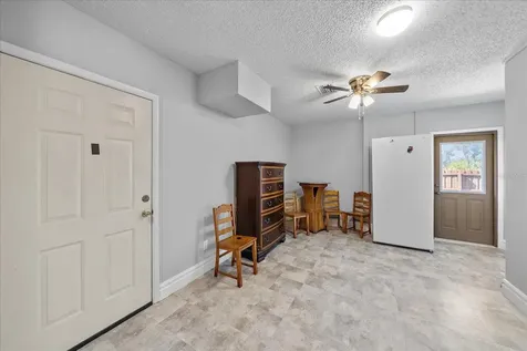 3601 Egerton Circle Sarasota FL 34233