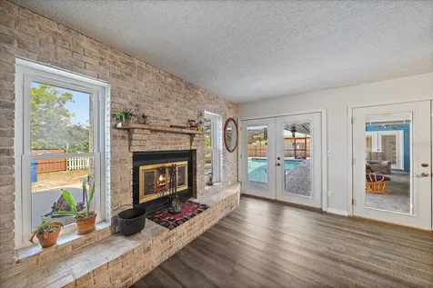 3601 Egerton Circle Sarasota FL 34233