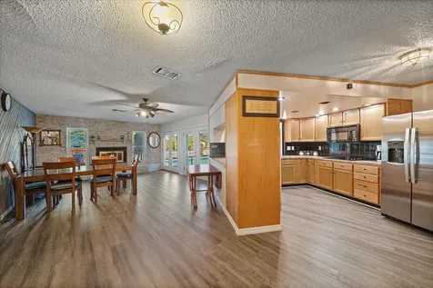 3601 Egerton Circle Sarasota FL 34233
