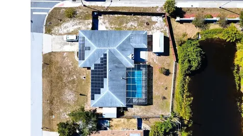 3601 Egerton Circle Sarasota FL 34233
