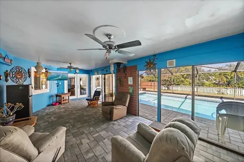 3601 Egerton Circle Sarasota FL 34233