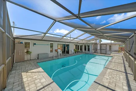 3601 Egerton Circle Sarasota FL 34233