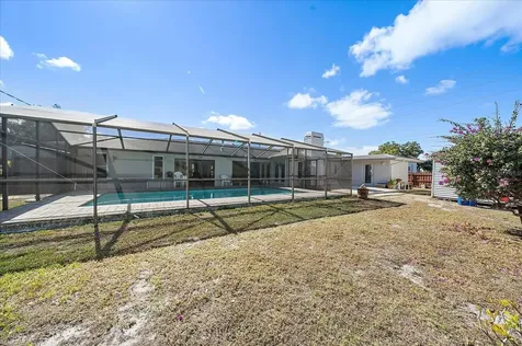 3601 Egerton Circle Sarasota FL 34233